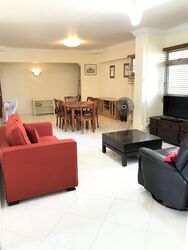 Blk 574 Pasir Ris Street 53 (Pasir Ris), HDB 4 Rooms #434026691